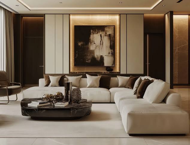 Interior-Design