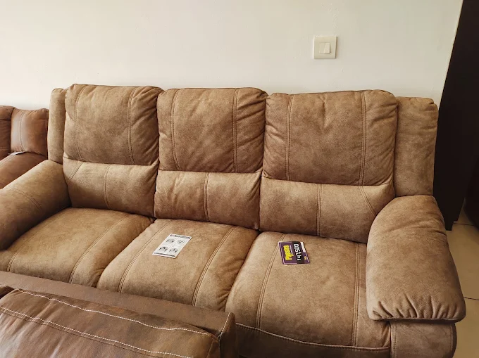 Amaze Furniture