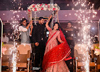  Puthuran stories