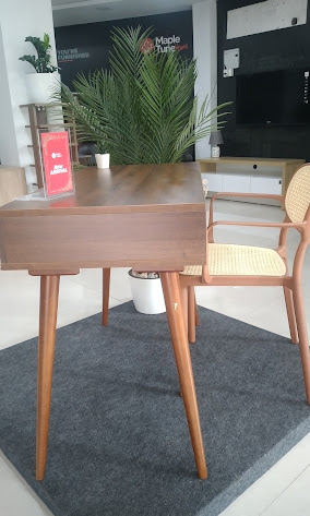 Mapletune Home Furniture