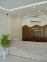 Golden Cure Ayurveda Clinic
