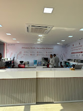 BServe Perinthalmanna