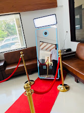 PartyBooth Photography Services