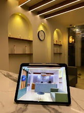 Radhas Bridal studio