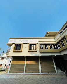 InCare Psychological Well-being Centre - Malappuram