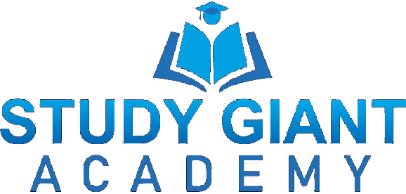 STUDY GIANT ACADEMY