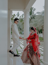 Flashyfilters wedding company