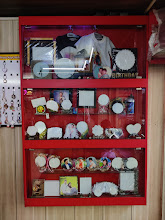 Image Studio
