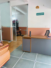 Mottengattil Ayurveda Hospital