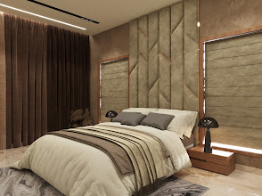 ARKIK DESIGNS - Interior Designers and Architects in Malappuram, Kerala