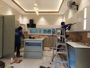 CAN Termite Pest Control | Professional Cleaning Services Malappuram