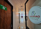 Aashirvad Spa and Welness Centre