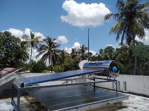 POSITIVE BUSINESS SOLUTIONS | Inverter Ups Solar Geyser Dealers Malappuram
