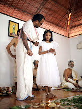 Astrologer sivaprasad
