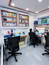 mobilo malappuram - mobile & iphone repair