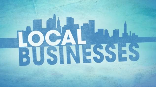 Local Businesses in Perinthalmanna | Malappuram | Justlisting
