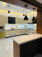 Furnia Interior Solutions