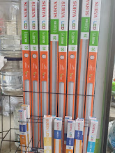 TRUST ELECTRICALS
