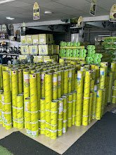 Kumar Electricals