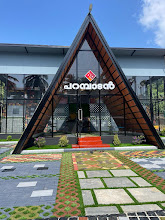 PARAMBADAN INTERLOCK&HOLLOWBRICK, KAVANUR