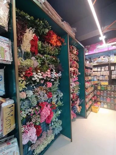 WEDKO Gifts