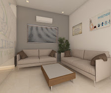 D4U Multi Speciality Dental Clinic