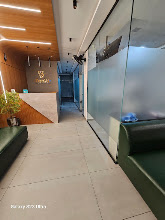Zenith Dental Centre & ultrasound scan clinic, Malappuram
