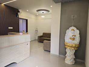 True Bell Spa & Wellness Center