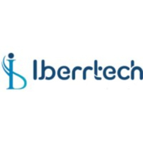 best SEO company in Calicut | iberr technologies llp - kozhikode