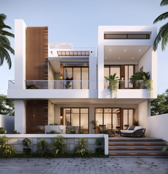 Riftha Realtors | Real estates