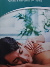 Ayur Spa