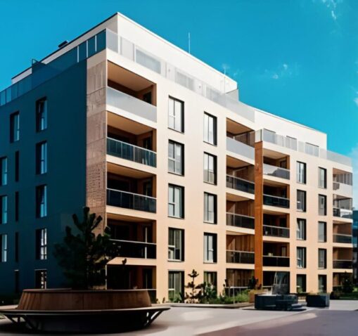 Riftha Realtors | Real estates