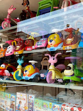 MIYA KIDS & TOYS