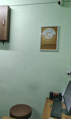 Copy Hub PMNA