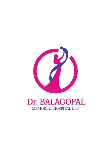Balagopalhospital
