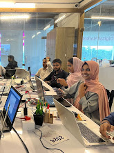 Shah Digital Marketing Agency