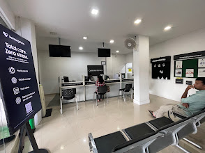 Authorised Samsung Service Center - Xcell Mobile Care