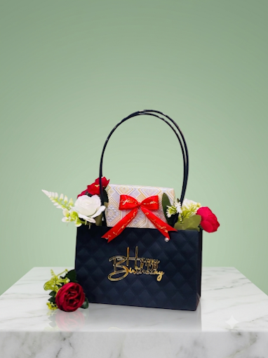 Picz studio & Gift Gallery