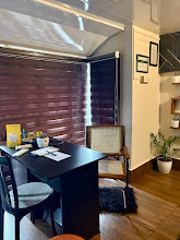 Mathari Poly Clinic (Ayurveda-postnatal-marama-cosmetology )