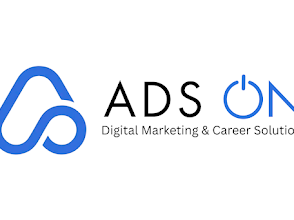 Ads On Digital Marketing & Career Solutions