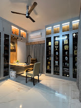 Royal Glass, Malappuram