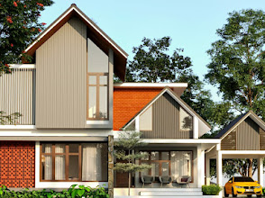  dfolio Interiors
