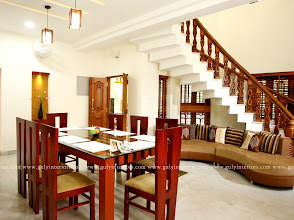 Guly Interiors