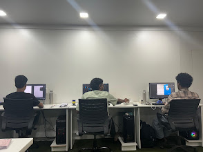 Qix Ads Digital Marketing Agency
