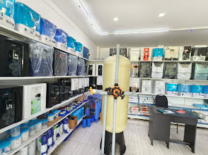 Aquakair Water Purifier Company Perinthalmanna