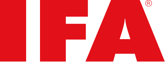 IFA Furniture Edavannapara
