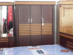 NH Furniture