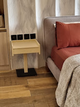Kurikkal's Paravathani Furniture