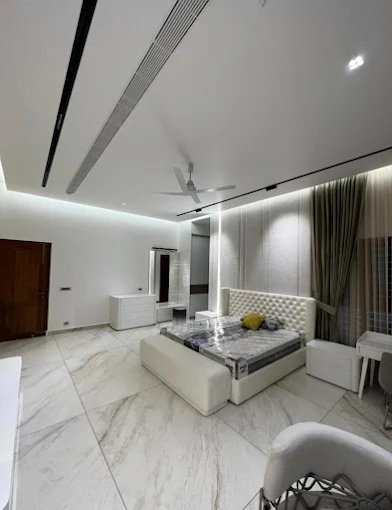 Home Style Curtains Manjeri