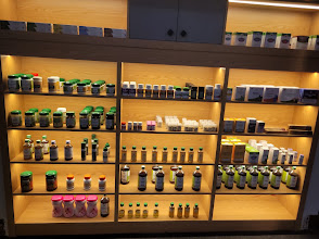 Eloriva Ayurveda Clinic